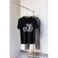 Hermes T-Shirts